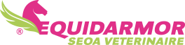 Equidarmor SEOA Vétérinaire