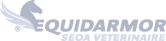 Equidarmor SEOA Vétérinaire