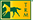 TRM