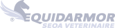 Equidarmor SEOA Vétérinaire