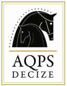 Concours des AQPS à Decize