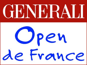 Team Muhr au top niveau pour les Championnats de France Poney !