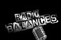 ...RADIO BALANCES avec Dominique Cordier