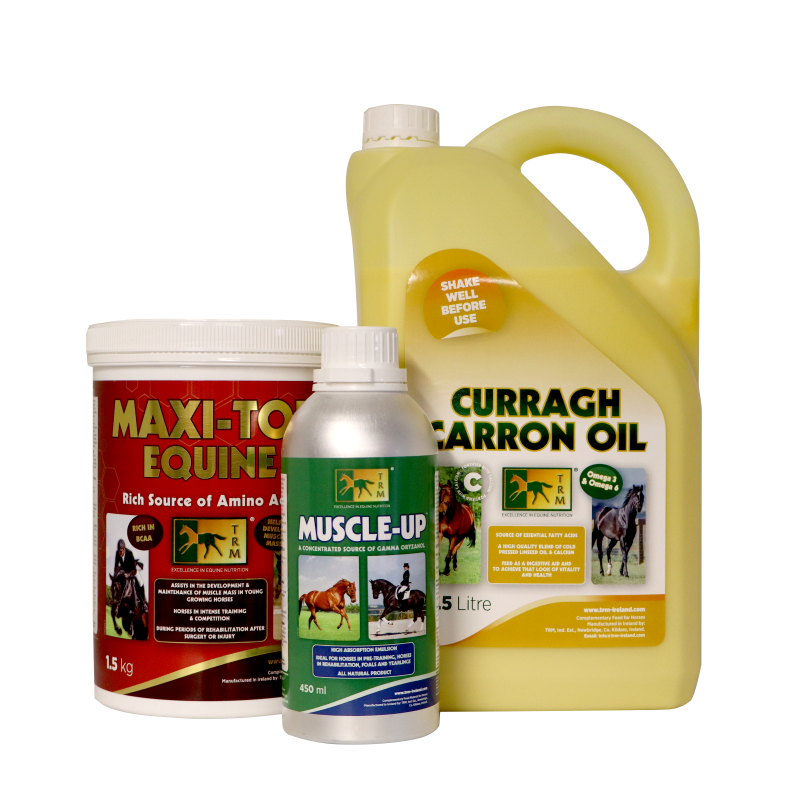 PACK PRÉPARATION aux VENTES