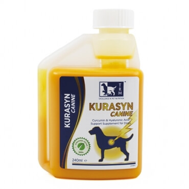 KURASYN CANINE