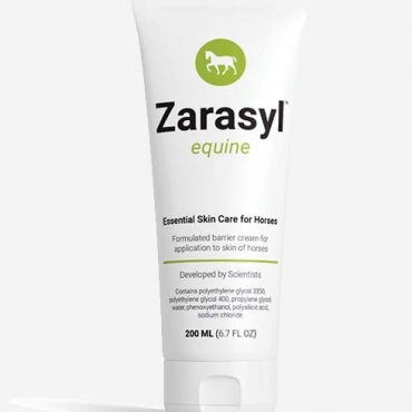 ZARASYL Equine