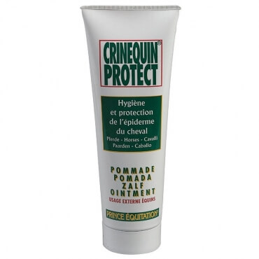 CRINEQUIN PROTECT