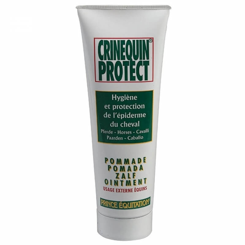CRINEQUIN PROTECT
