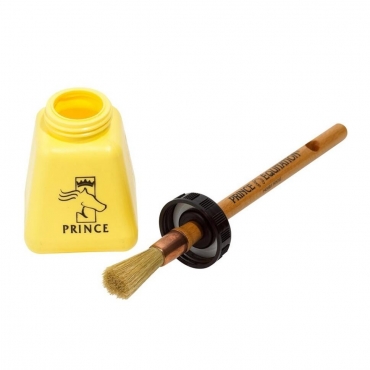 PINCEAU-BOITE
