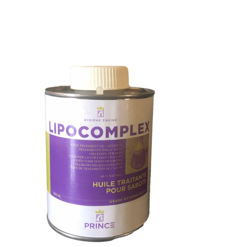 Lipocomplex