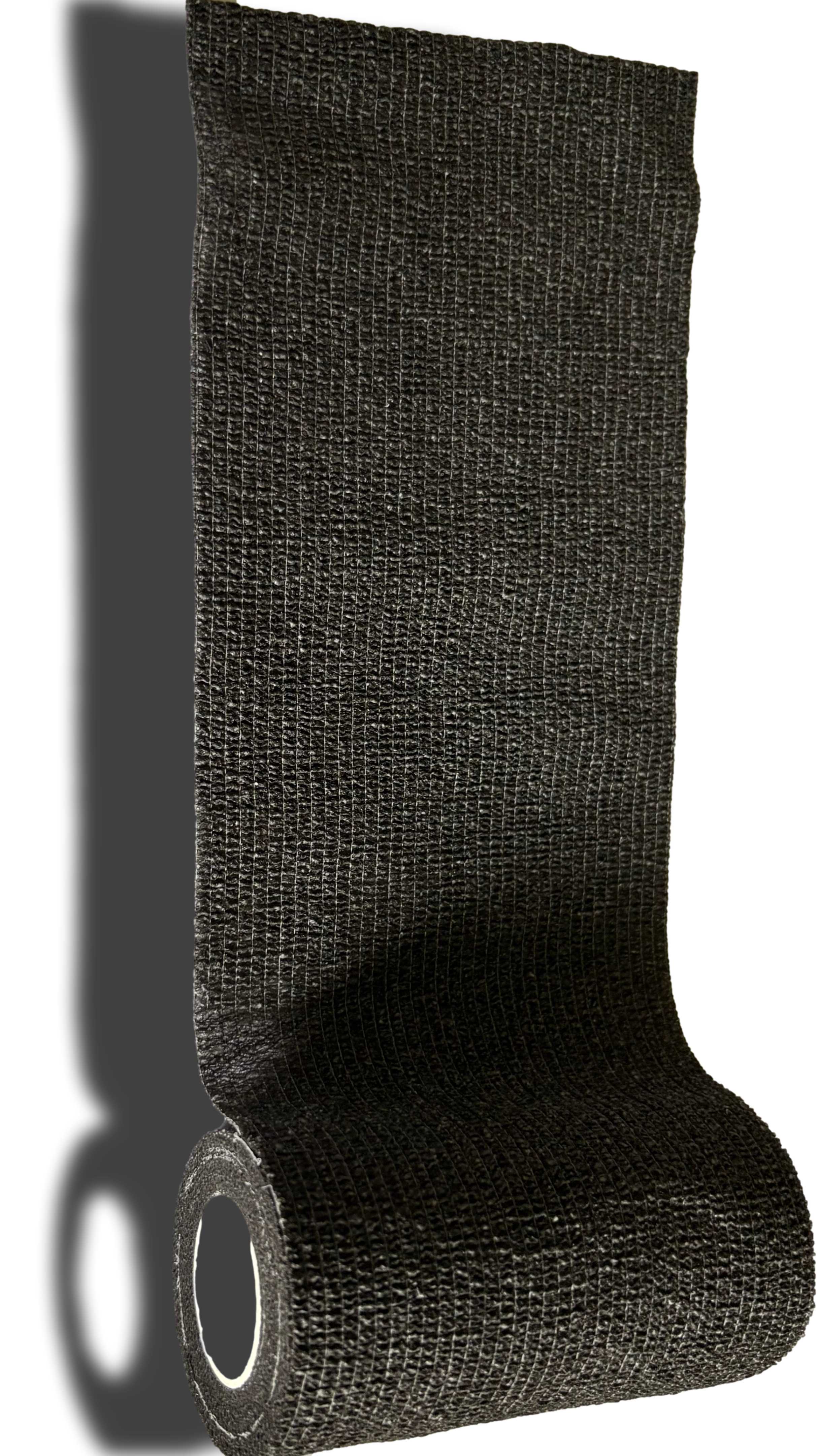 COHESIVE BANDAGE