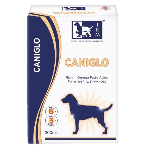 CANIGLO