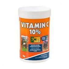 VITAMINE C 10%