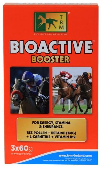 BIOACTIVE