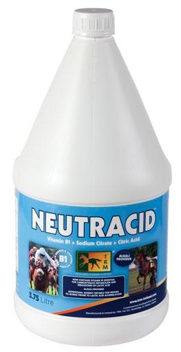 NEUTRACID