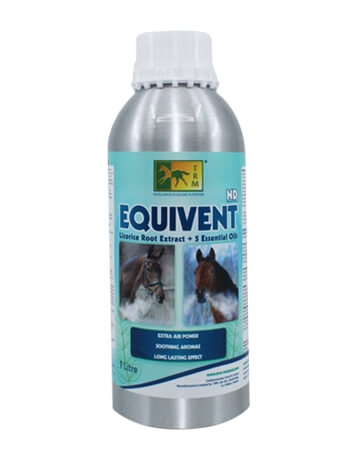 EQUIVENT ND