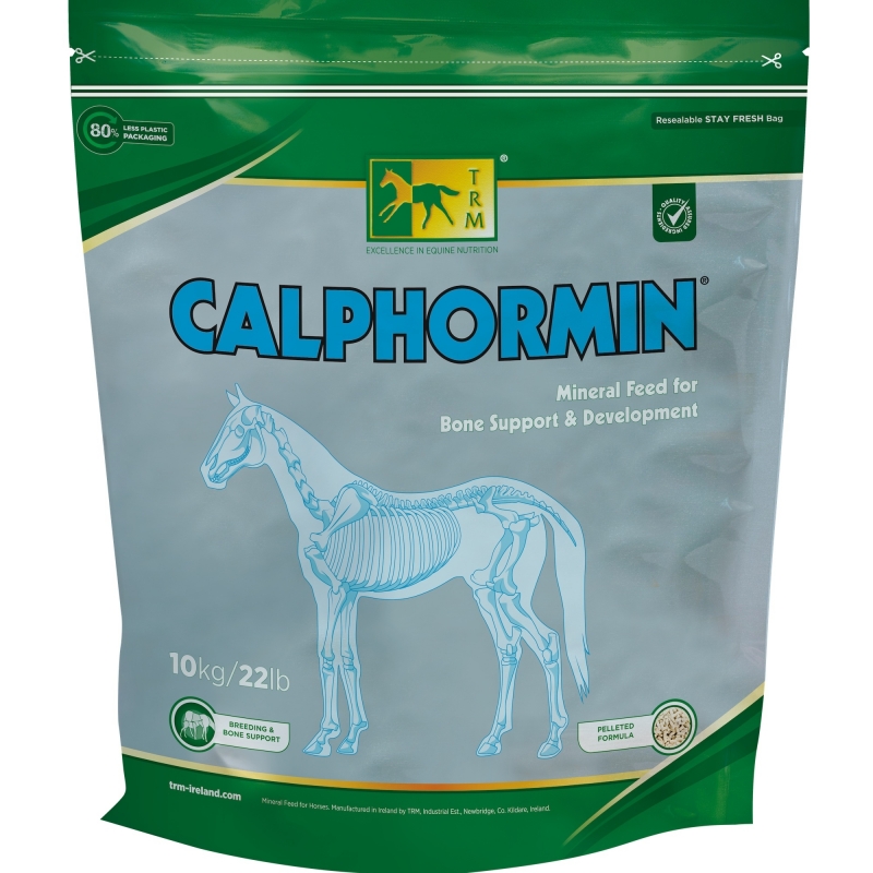 CALPHORMIN