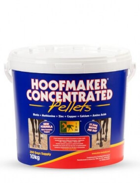 HOOFMAKER GRANULES CONCENTRES
