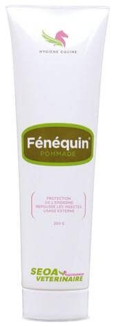 FENEQUIN