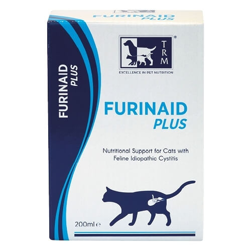 FURINAID Plus