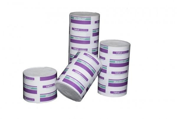 MEDIBAN